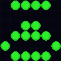 149.19.60.126