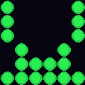 149.19.60.127