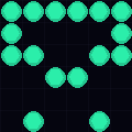 149.19.60.128