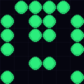 149.19.60.131