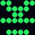 149.19.60.138