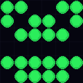 149.19.60.140