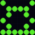 149.19.60.146