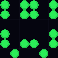 149.19.60.147