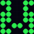 149.19.60.148
