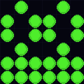 149.19.60.15