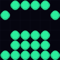 149.19.60.150