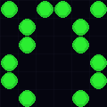 149.19.60.154