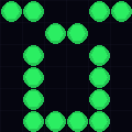 149.19.60.157