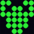 149.19.60.158