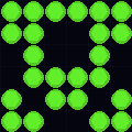 149.19.60.160
