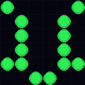 149.19.60.161