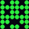 149.19.60.162