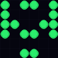 149.19.60.168