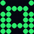 149.19.60.170