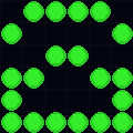149.19.60.171