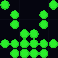 149.19.60.172