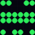 149.19.60.175