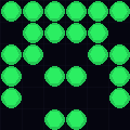 149.19.60.18