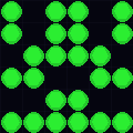 149.19.60.189