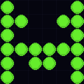 149.19.60.19