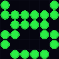 149.19.60.190