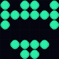 149.19.60.194