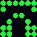 149.19.60.198