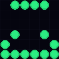 149.19.60.20