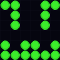 149.19.60.200