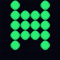 149.19.60.201