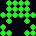 149.19.60.203