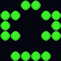149.19.60.209