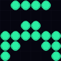 149.19.60.21