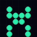 149.19.60.210