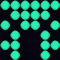 149.19.60.212
