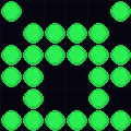 149.19.60.214