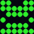 149.19.60.215