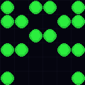 149.19.60.216