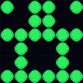 149.19.60.218