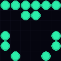 149.19.60.22