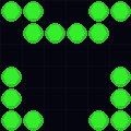 149.19.60.221