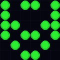 149.19.60.224