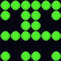 149.19.60.225