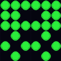 149.19.60.226