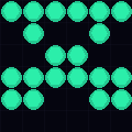 149.19.60.227