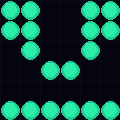 149.19.60.228