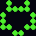 149.19.60.23