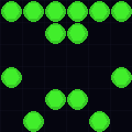 149.19.60.230