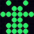 149.19.60.231